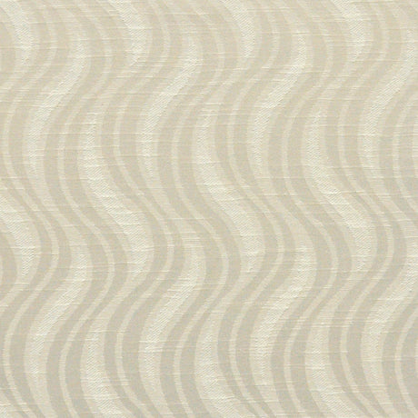 Eade’s # 205 SWIRL