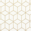 Eade’s # 535 BUFF
