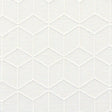 Eade’s # 558 COTTON