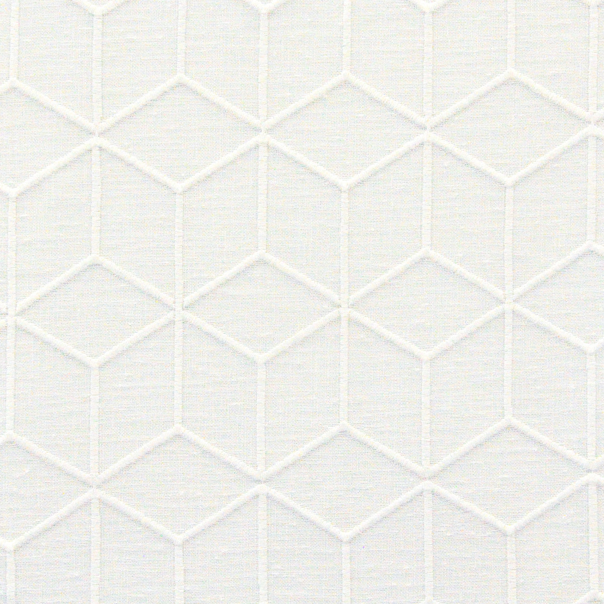 Eade’s # 558 COTTON