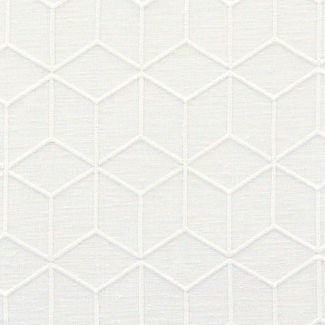 Eade’s # 558 COTTON