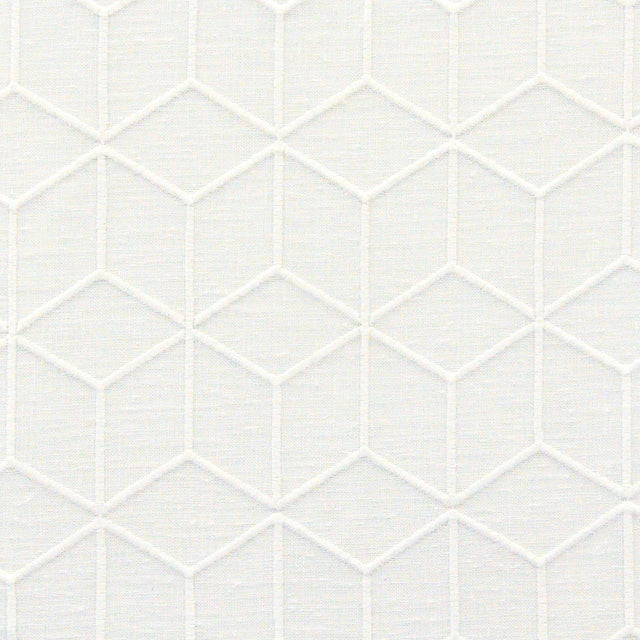 Eade’s # 558 COTTON