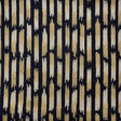 Eade’s # 116 DECO