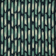 Eade’s # 302 MALACHITE