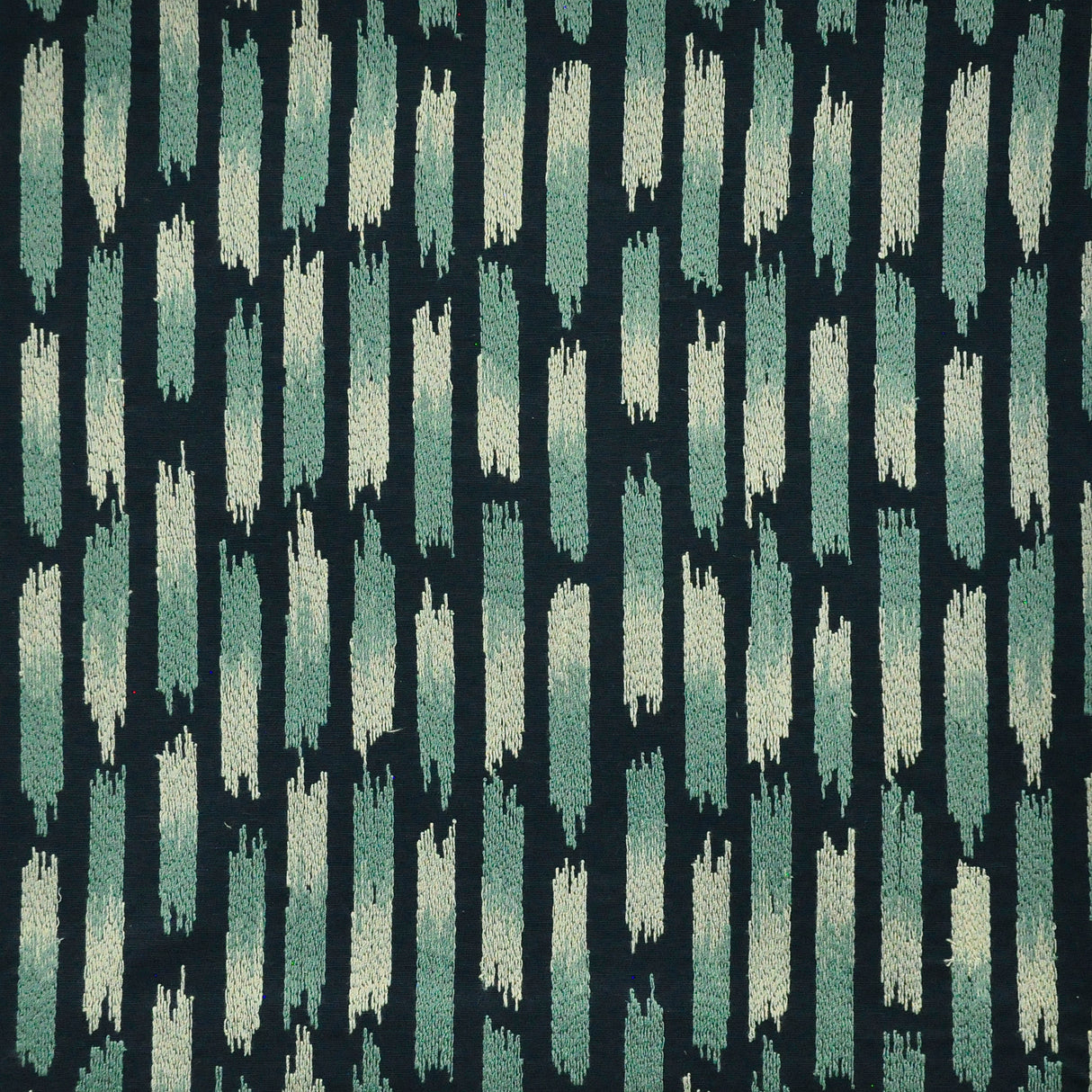 Eade’s # 302 MALACHITE