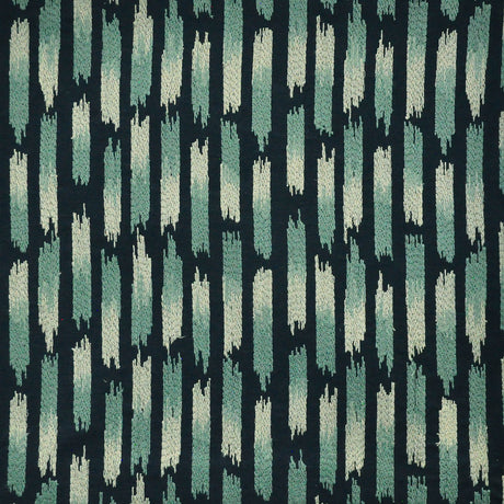 Eade’s # 302 MALACHITE