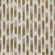 Eade’s # 611 PRAIRIE