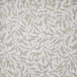 Eade’s # 513 SAND DOLLAR