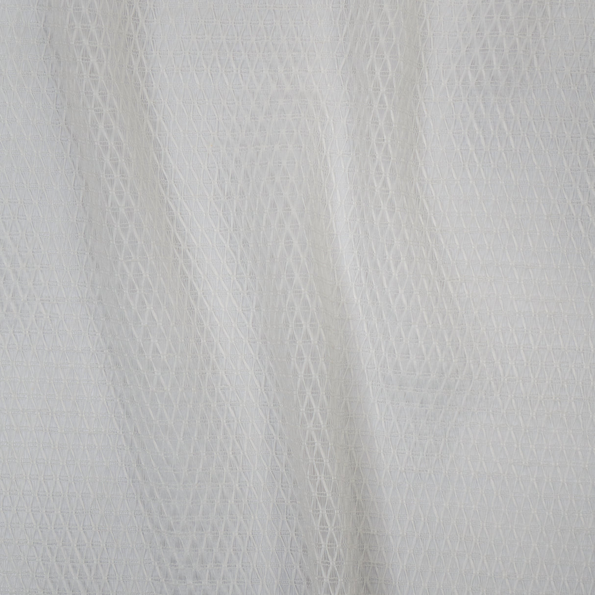 Eade’s # 248 MARSHMALLOW