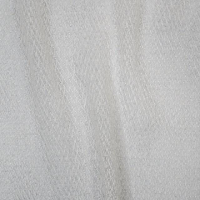 Eade’s # 248 MARSHMALLOW