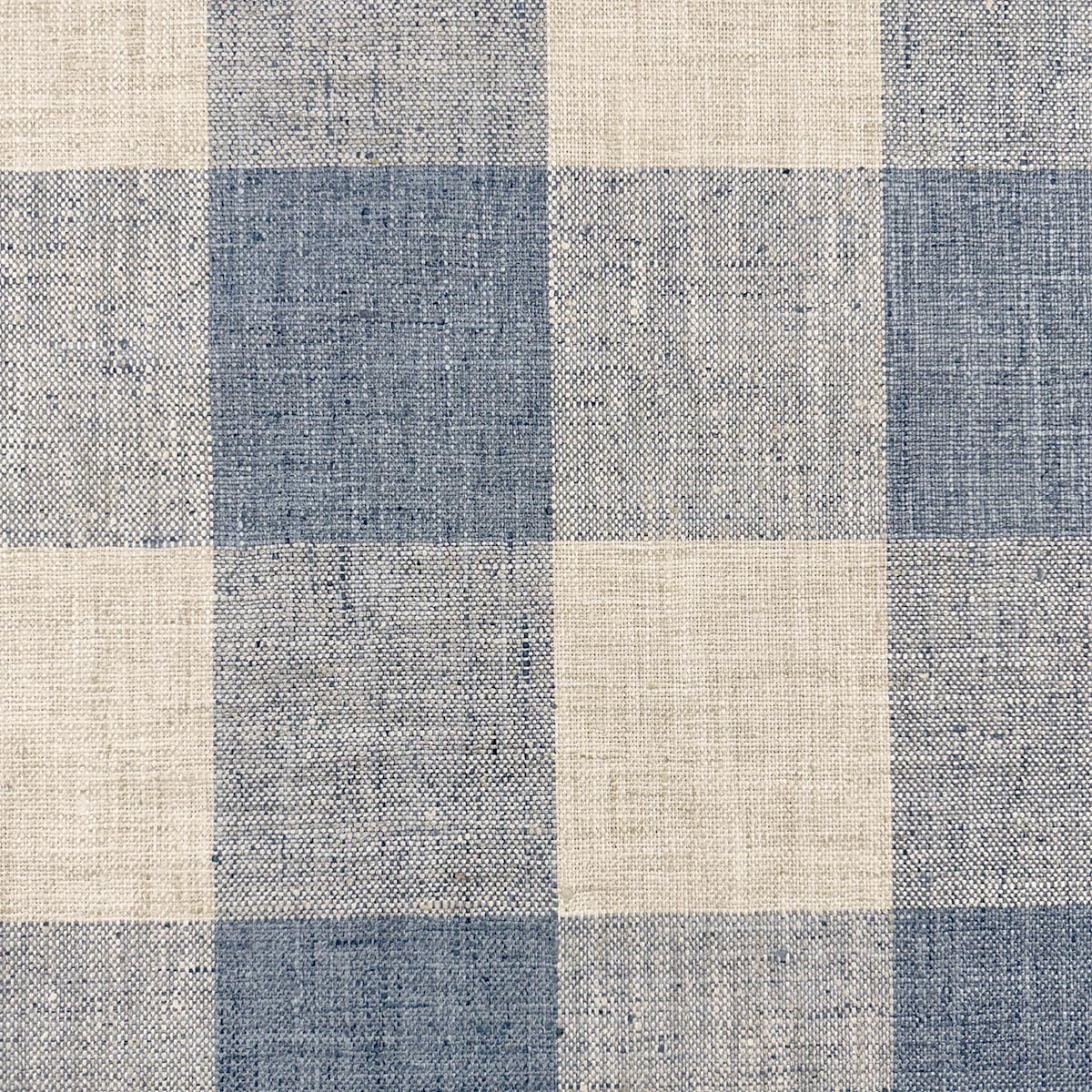 Eade’s IAN AZURE AZURE