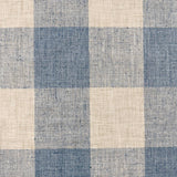 Eade’s IAN AZURE AZURE