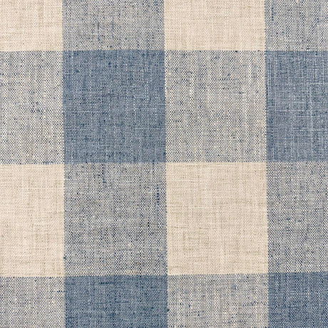 Eade’s IAN AZURE AZURE
