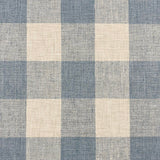 Eade’s IAN AZURE AZURE
