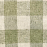 Eade’s IAN BALSAM BALSAM