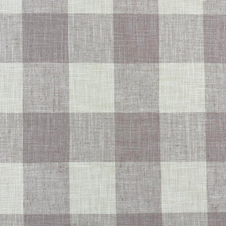 Eade’s IAN HEATHER HEATHER