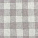 Eade’s IAN HEATHER HEATHER