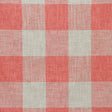 Eade’s IAN ROUGE ROUGE