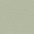 Galerie Little Dreamers Textile Plain Green Wallpaper GDIC10
