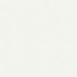Galerie Little Dreamers Textile Plain White Wallpaper GDIC10