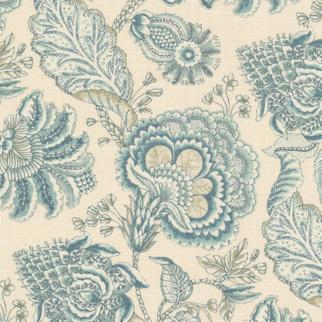 Eade's ICEB-1-sample TEAL