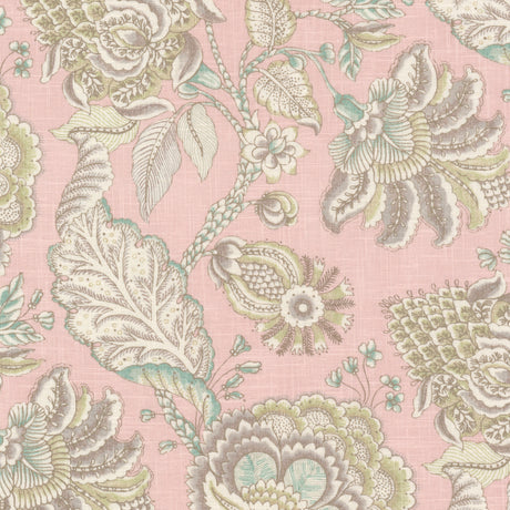 Eade's ICEB-2-sample CAMELIA