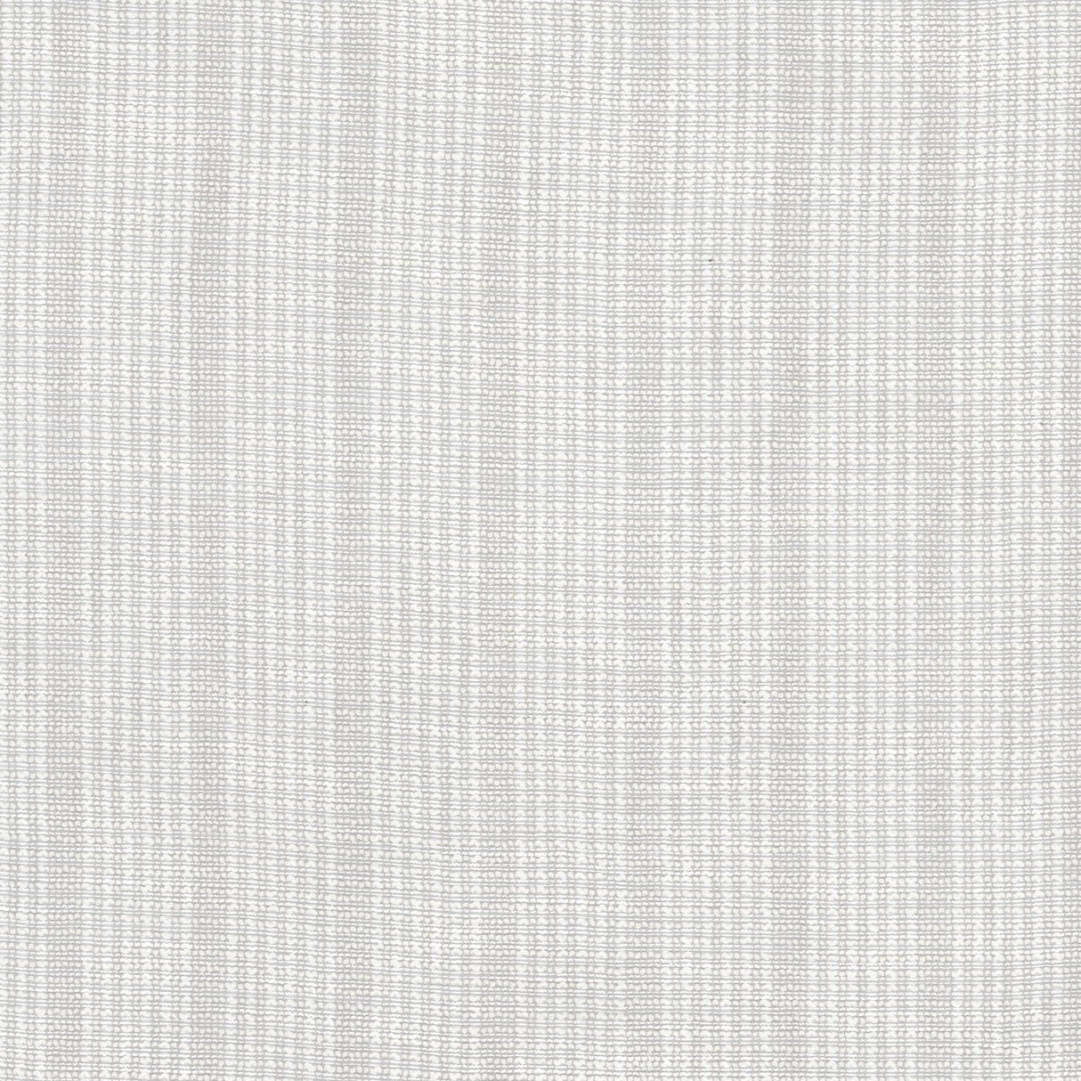 Eade's ICEC-1-sample DUSK