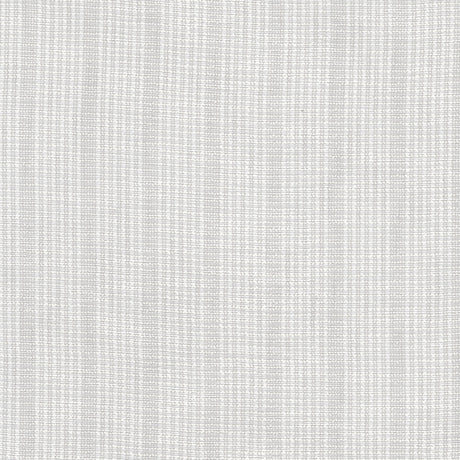 Eade's ICEC-1-sample DUSK