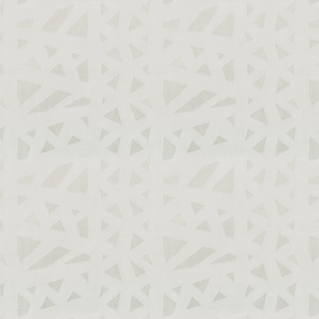 JF Fabrics 91-J8581 ICE Fabric - Eade's Wallpaper & Fabric