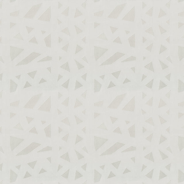 JF Fabrics 91-J8581 ICE Fabric - Eade's Wallpaper & Fabric