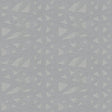 JF Fabrics 94-J8591 ICE Fabric - Eade's Wallpaper & Fabric
