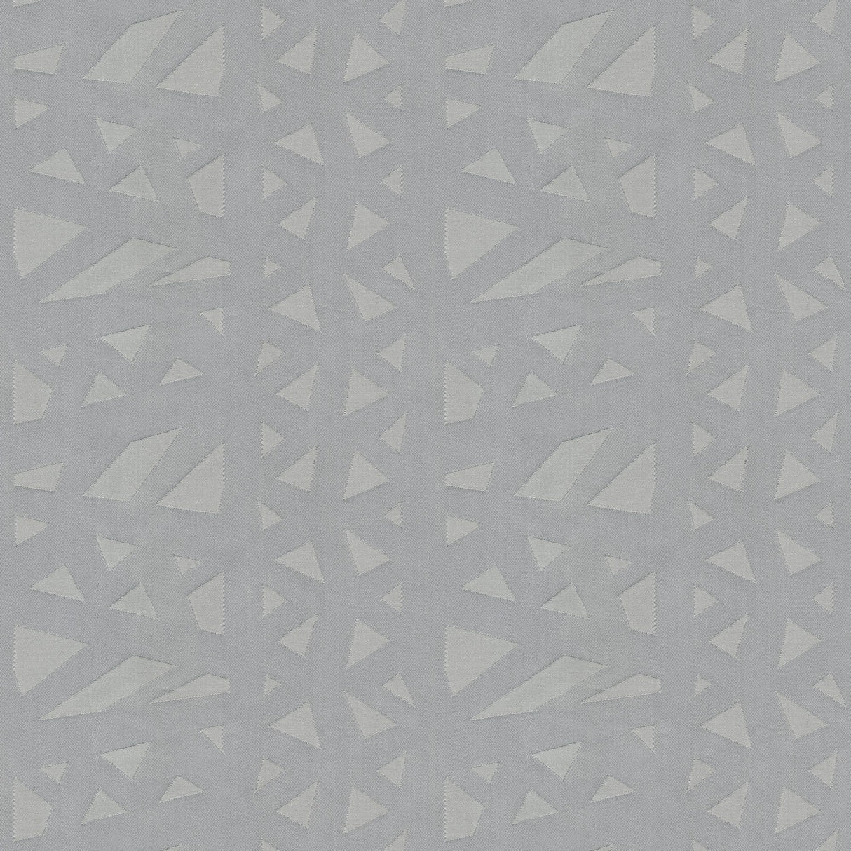 JF Fabrics 94-J8591 ICE Fabric - Eade's Wallpaper & Fabric