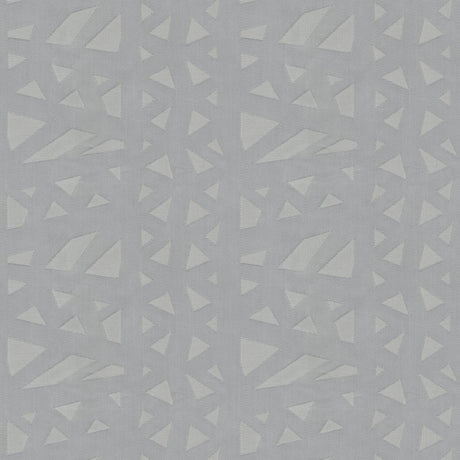 JF Fabrics 94-J8591 ICE Fabric - Eade's Wallpaper & Fabric