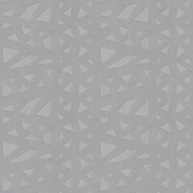 JF Fabrics 94-J8591 ICE Fabric - Eade's Wallpaper & Fabric