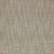 JF Fabrics 34-J7701 ICICLE Fabric - Eade's Wallpaper & Fabric