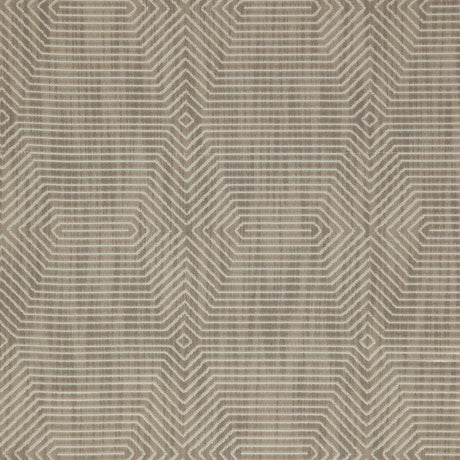 JF Fabrics 34-J7701 ICICLE Fabric - Eade's Wallpaper & Fabric