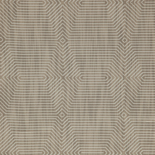 JF Fabrics 34-J7701 ICICLE Fabric - Eade's Wallpaper & Fabric