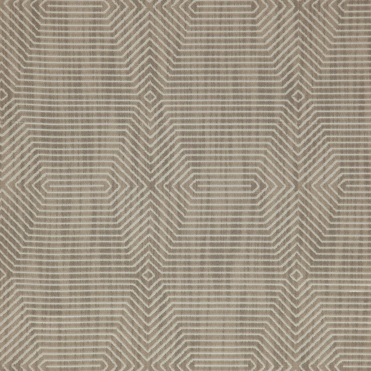 JF Fabrics 34-J7701 ICICLE Fabric