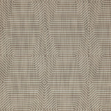 JF Fabrics 34-J7701 ICICLE Fabric