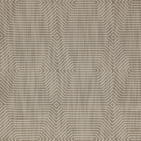 JF Fabrics 34-J7701 ICICLE Fabric