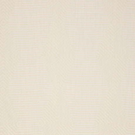 JF Fabrics 50-J7701 ICICLE Fabric