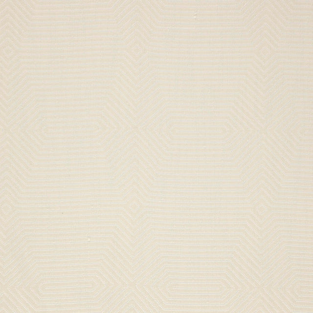 JF Fabrics 50-J7701 ICICLE Fabric