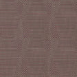 JF Fabrics 56-J7701 ICICLE Fabric
