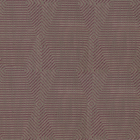JF Fabrics 56-J7701 ICICLE Fabric