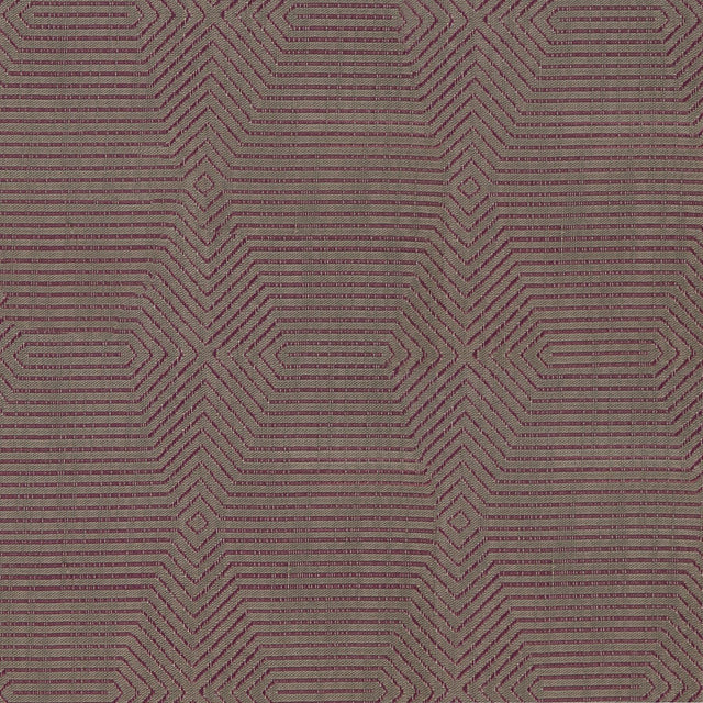 JF Fabrics 56-J7701 ICICLE Fabric