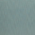 JF Fabrics 72-J7701 ICICLE Fabric