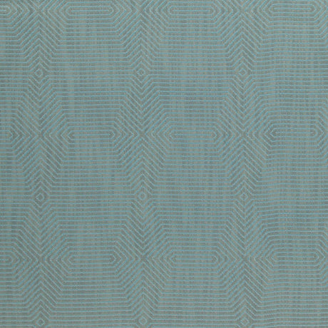 JF Fabrics 72-J7701 ICICLE Fabric