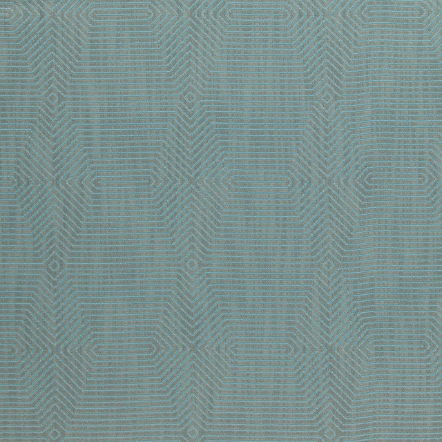 JF Fabrics 72-J7701 ICICLE Fabric