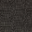 JF Fabrics 98-J7701 ICICLE Fabric - Eade's Wallpaper & Fabric