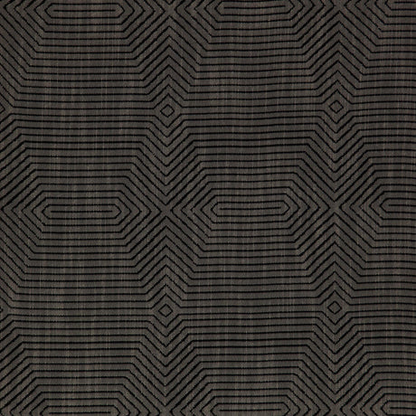 JF Fabrics 98-J7701 ICICLE Fabric - Eade's Wallpaper & Fabric